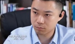 陈飞宇吃瓜爆料视频大全,娱乐圈幕后真相大揭秘