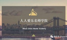 河南小区爆料新闻事件,居民生命财产安全受损