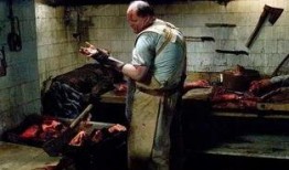 人皮客栈2 在线观看,惊悚续集，恐怖再升级