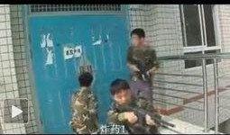 山东高中生爆料新闻视频,揭秘校园内幕