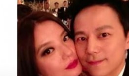 圈内爆料吃瓜的视频,独家爆料，吃瓜视频带你一探究竟