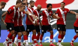 德乙直播在线观看直播,激情对决，精彩瞬间不容错过