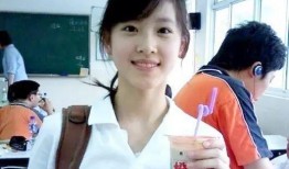 四川妹妹爆料事件真相视频,揭秘真相背后的惊人内幕