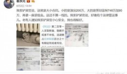 爆料娱乐圈黑幕的文章,暗流涌动的幕后真相