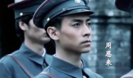 娱乐吃瓜君周柯宇,娱乐吃瓜界的风云人物