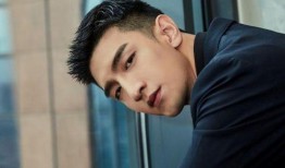 金瀚爆料彩票中奖视频播放,彩票中奖瞬间，视频播放引发热议！