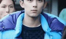 吃瓜娱乐圈吴磊图片大全,娱乐圈萌娃的趣味瞬间